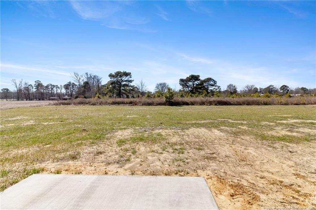 property viewer photo 33