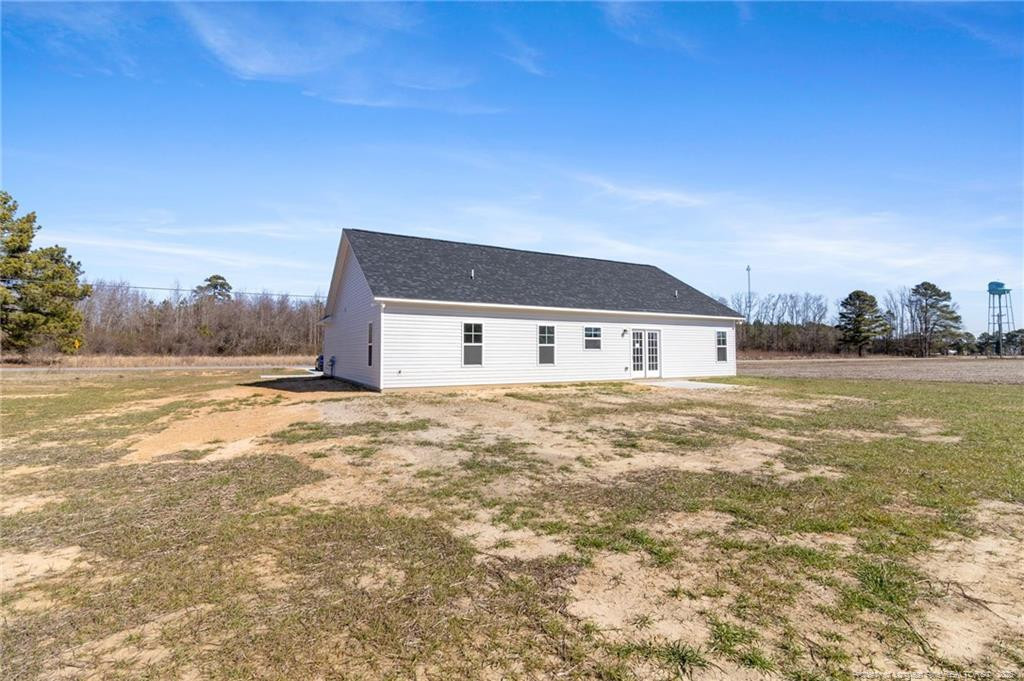 property viewer photo 34