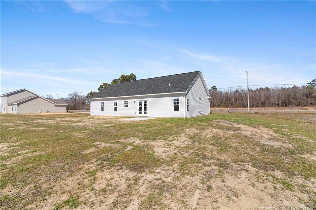 property viewer photo 35