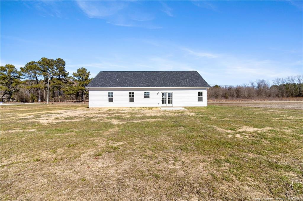 property viewer photo 36