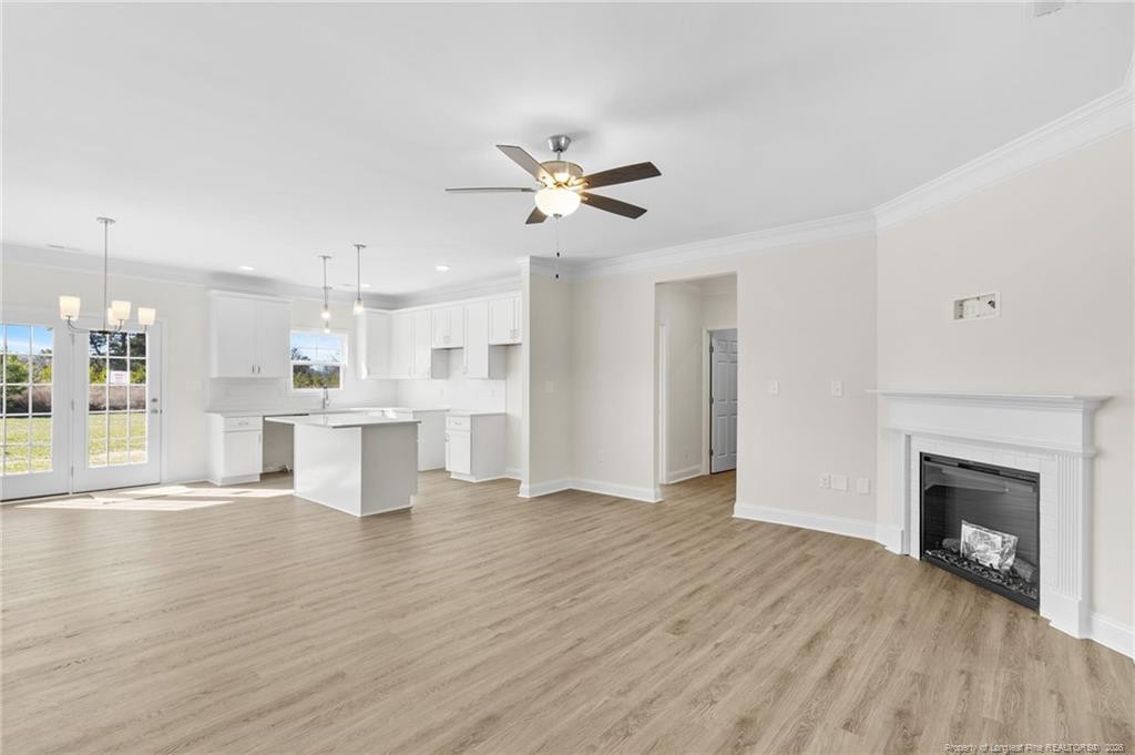 property viewer photo 4