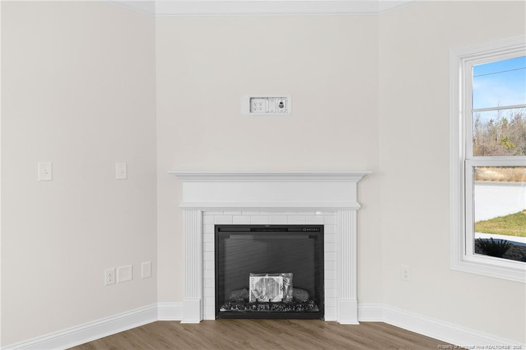 property viewer photo 5