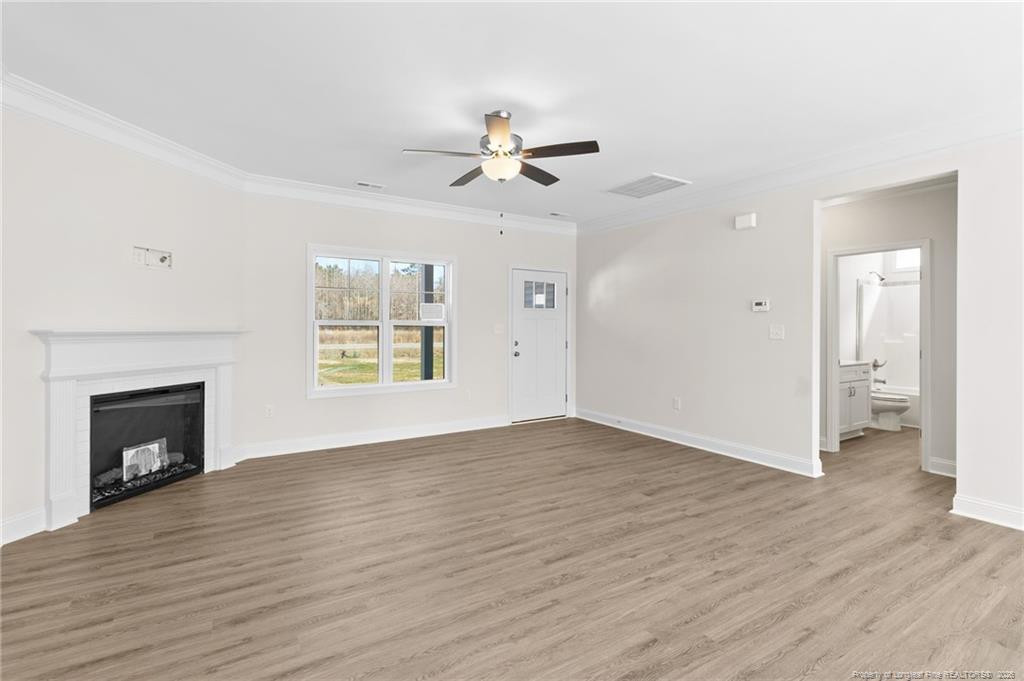 property viewer photo 6