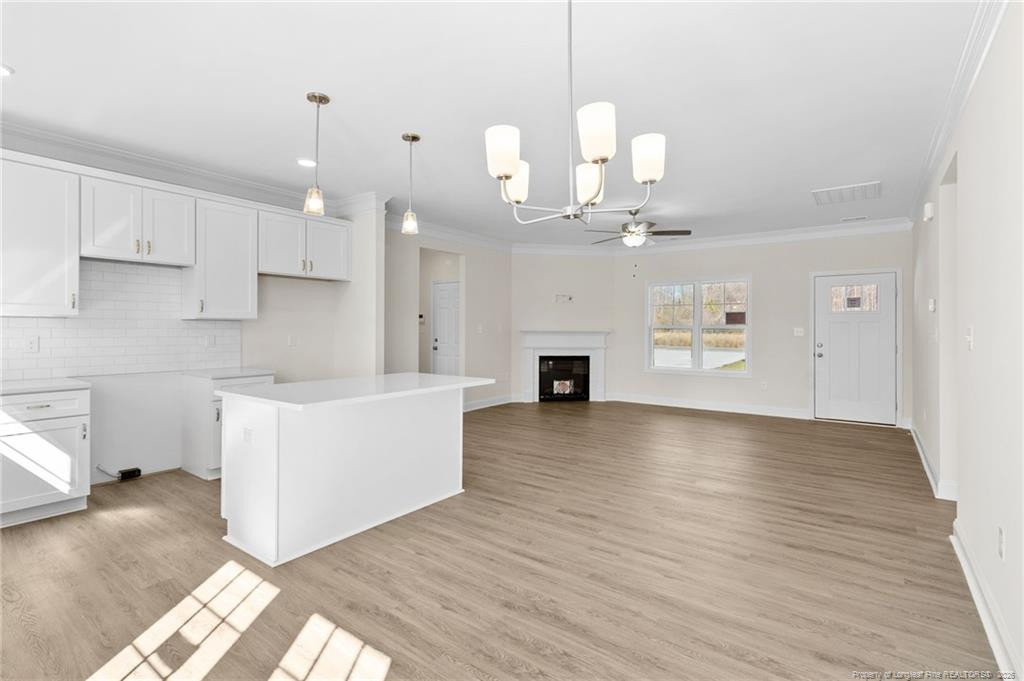 property viewer photo 7