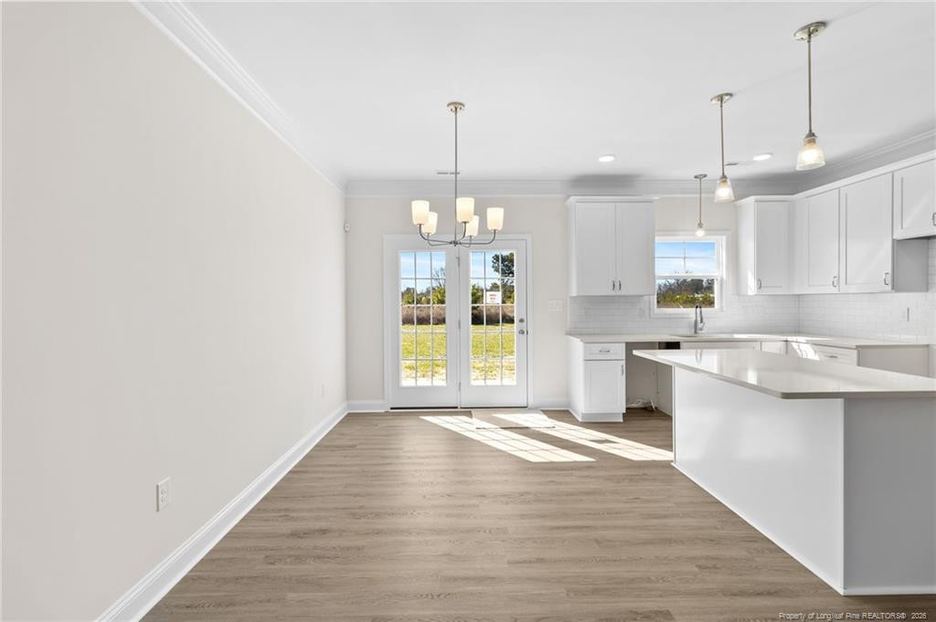 property viewer photo 8
