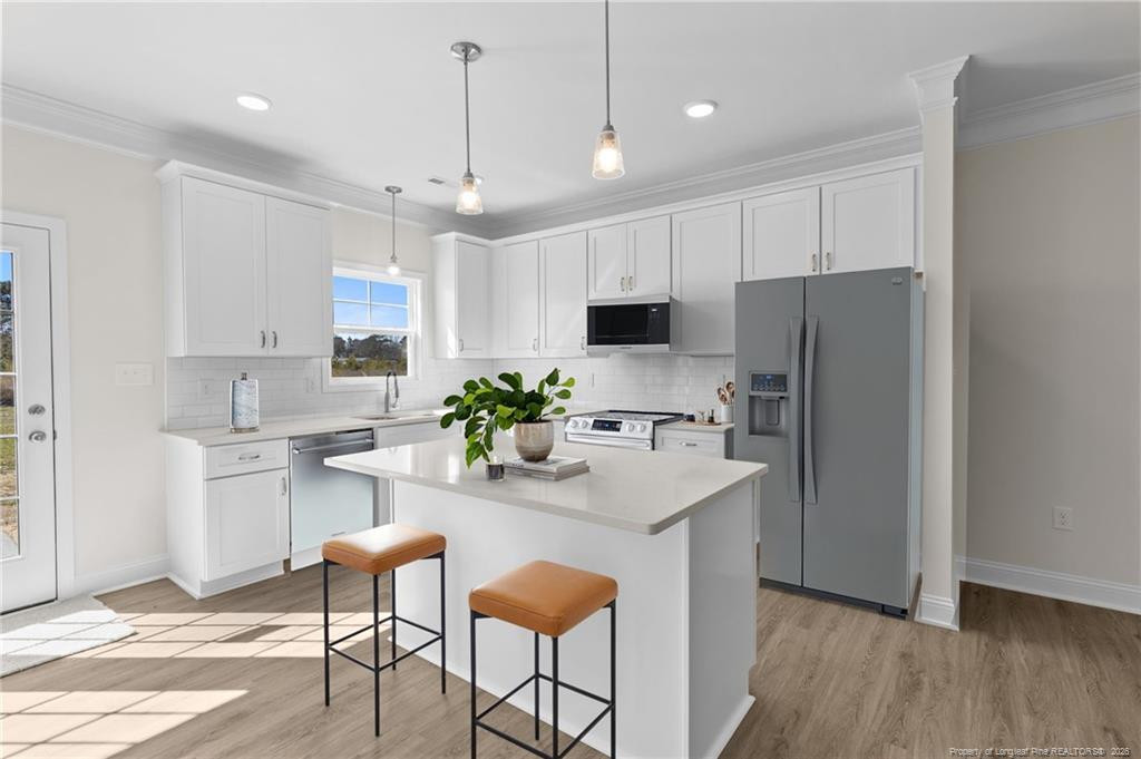 property viewer photo 9