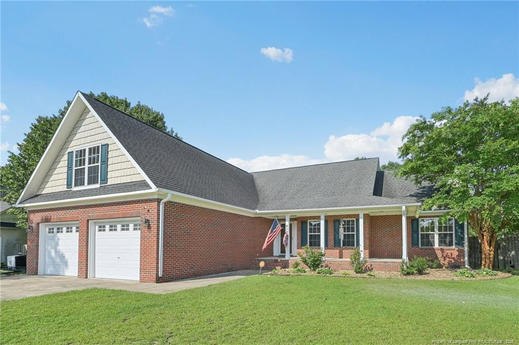 property viewer photo 1