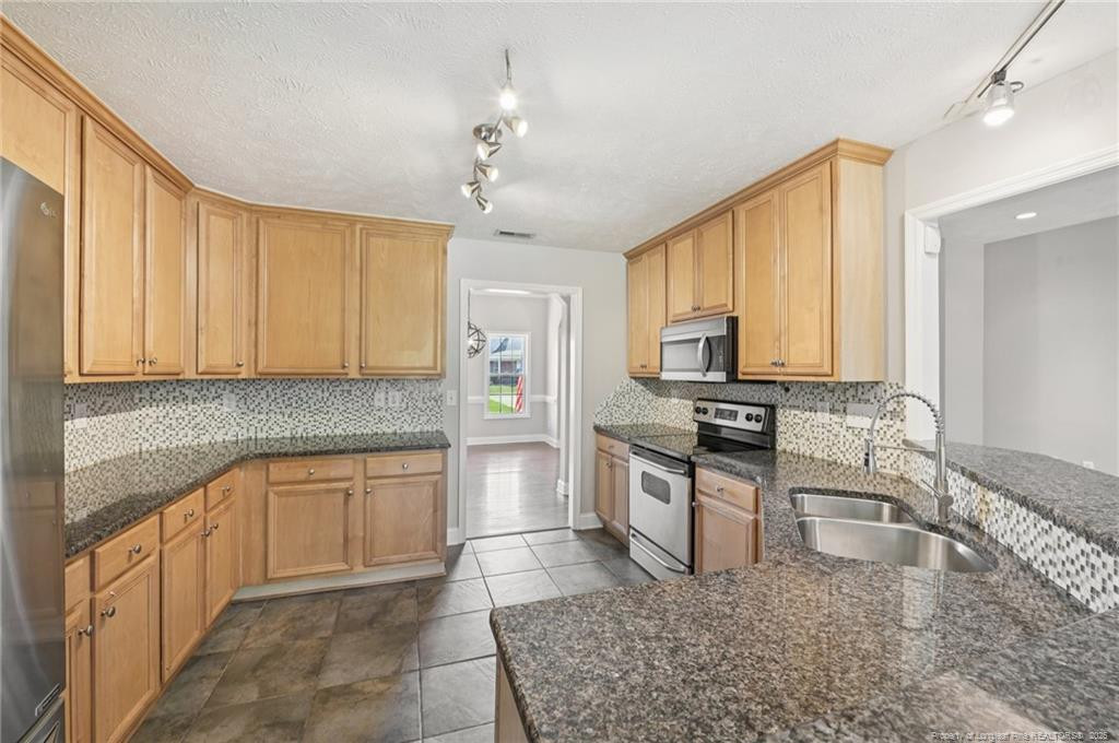 property viewer photo 10