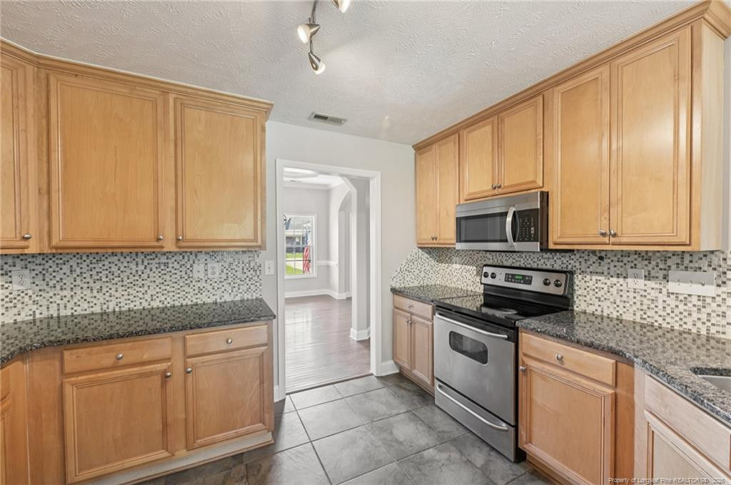 property viewer photo 11