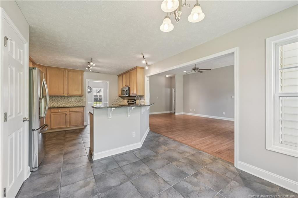 property viewer photo 13