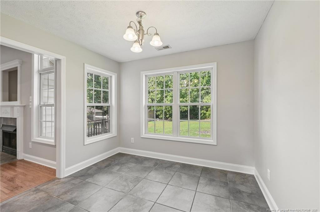 property viewer photo 14