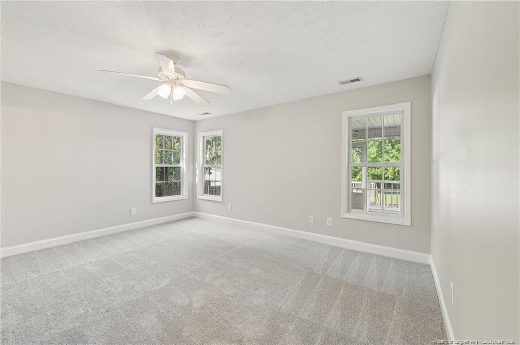 property viewer photo 15