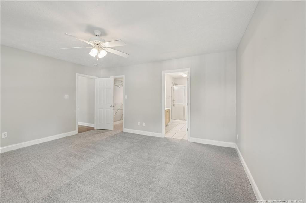 property viewer photo 16