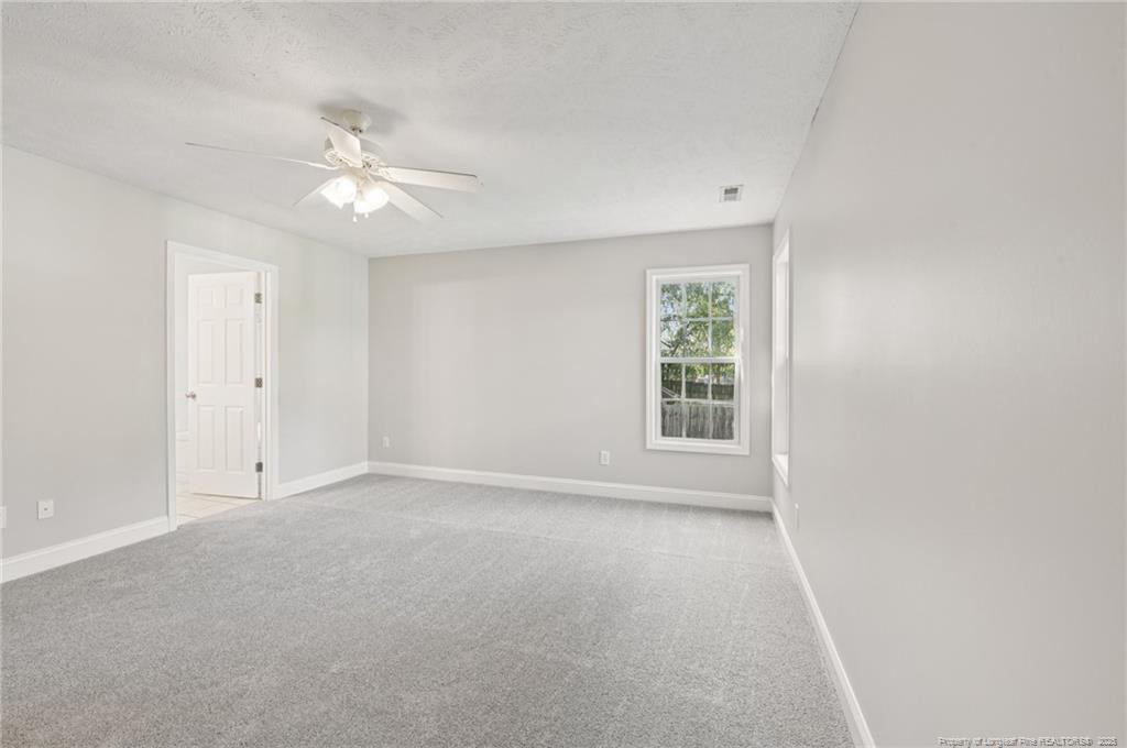 property viewer photo 17