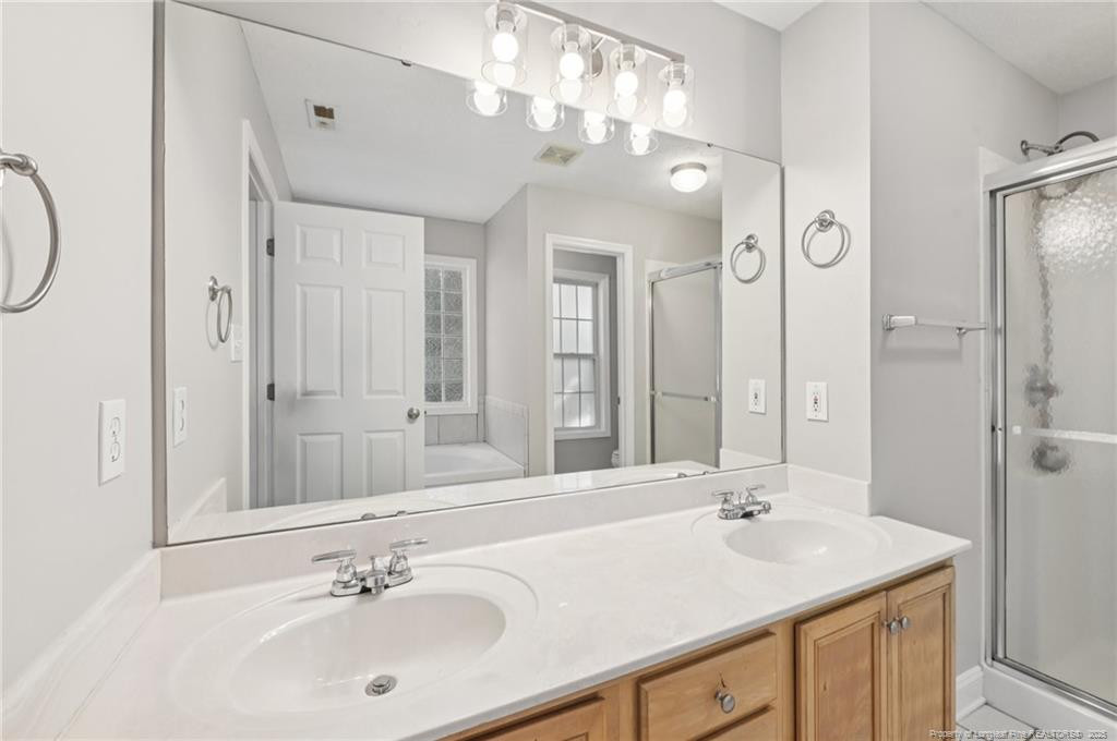 property viewer photo 18