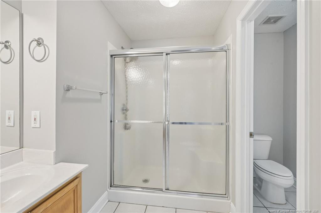 property viewer photo 19