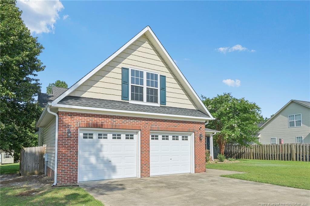 property viewer photo 2