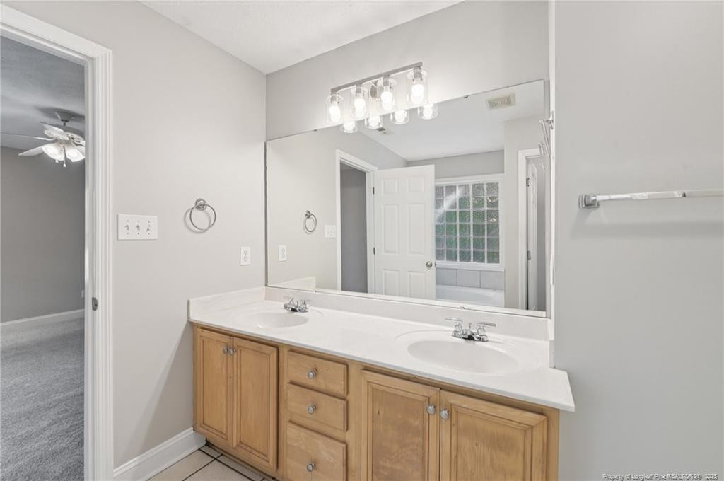 property viewer photo 21
