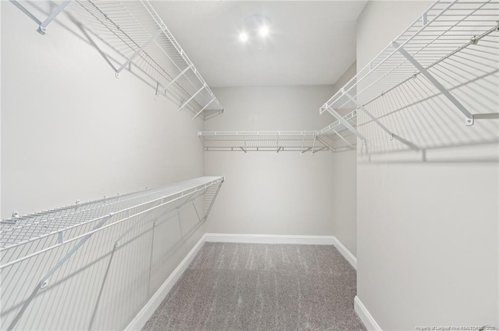 property viewer photo 22