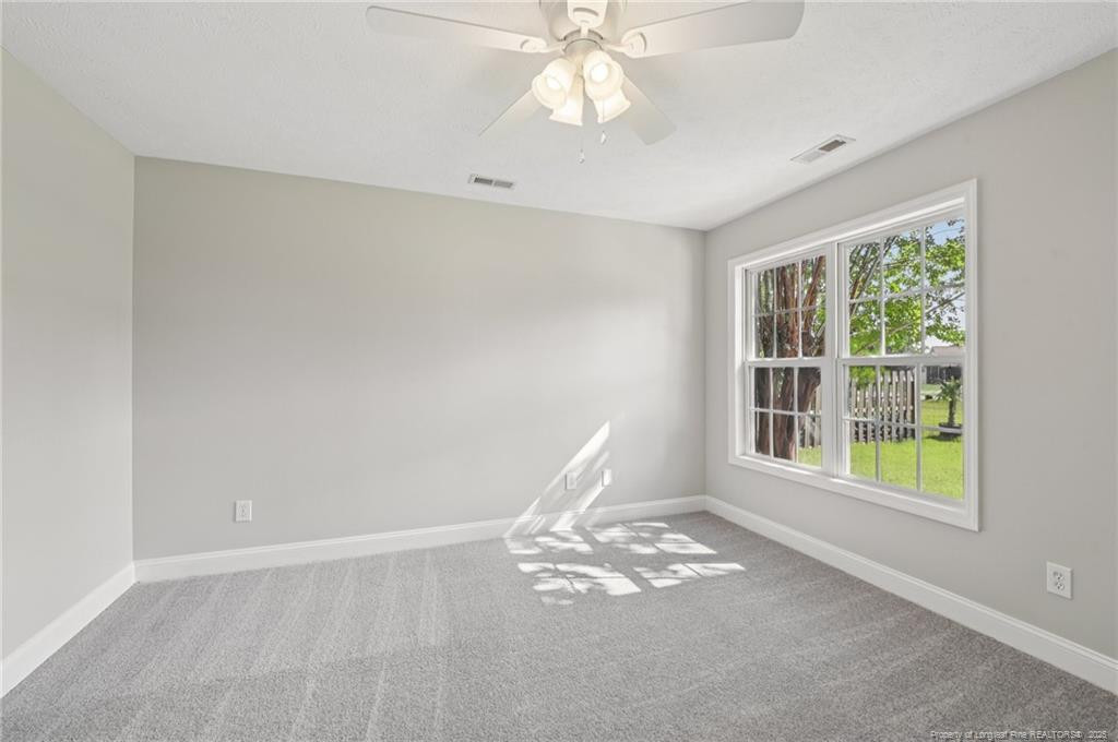 property viewer photo 23