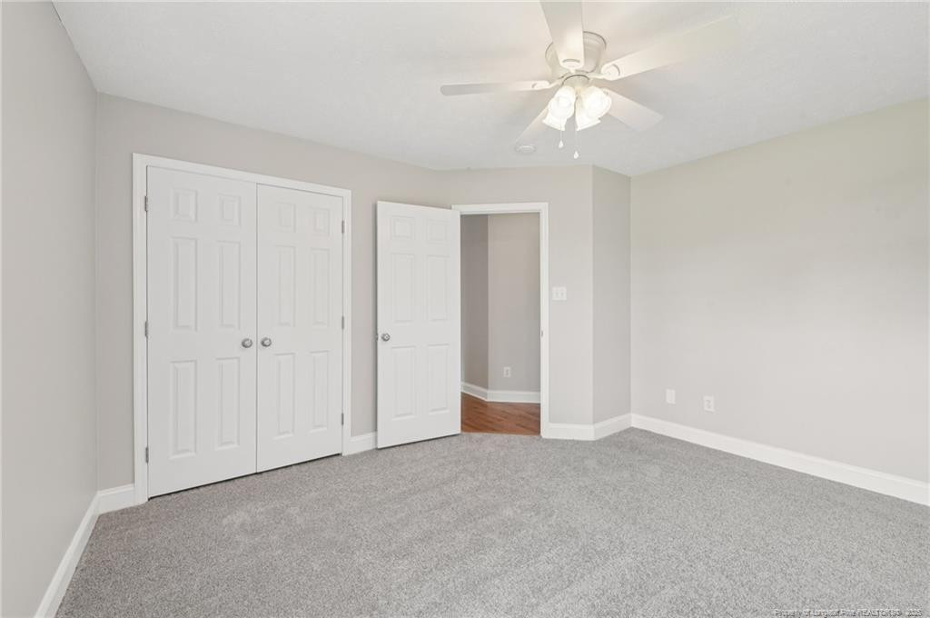 property viewer photo 24