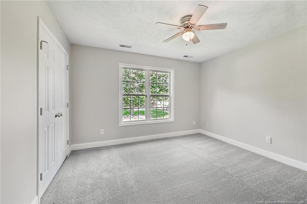 property viewer photo 25