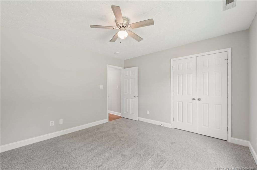 property viewer photo 26