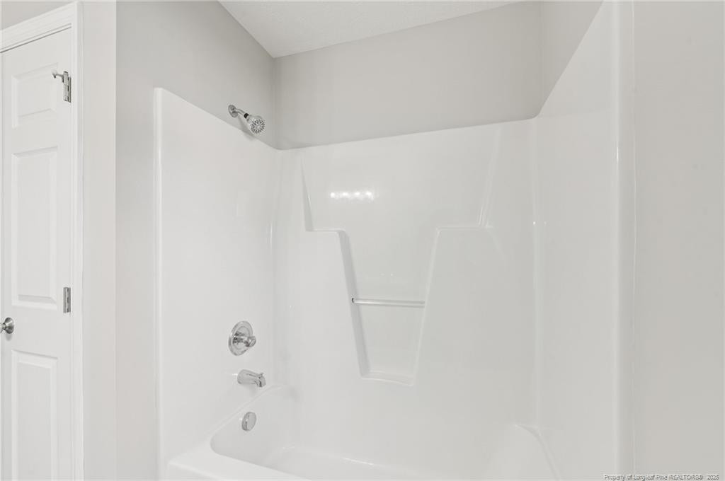 property viewer photo 28