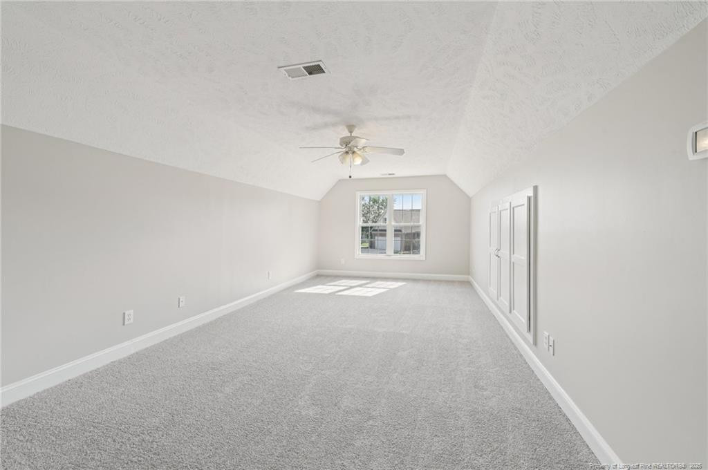 property viewer photo 29