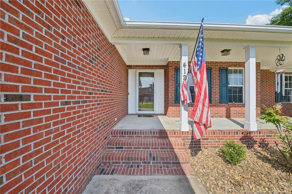 property viewer photo 3
