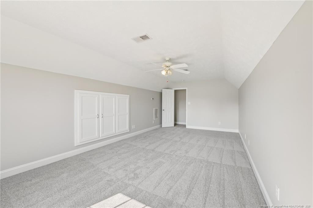 property viewer photo 30