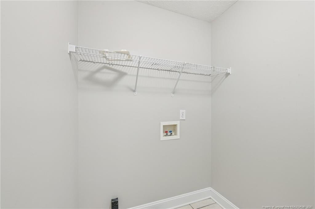 property viewer photo 31