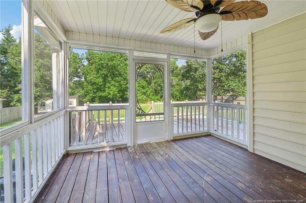 property viewer photo 32