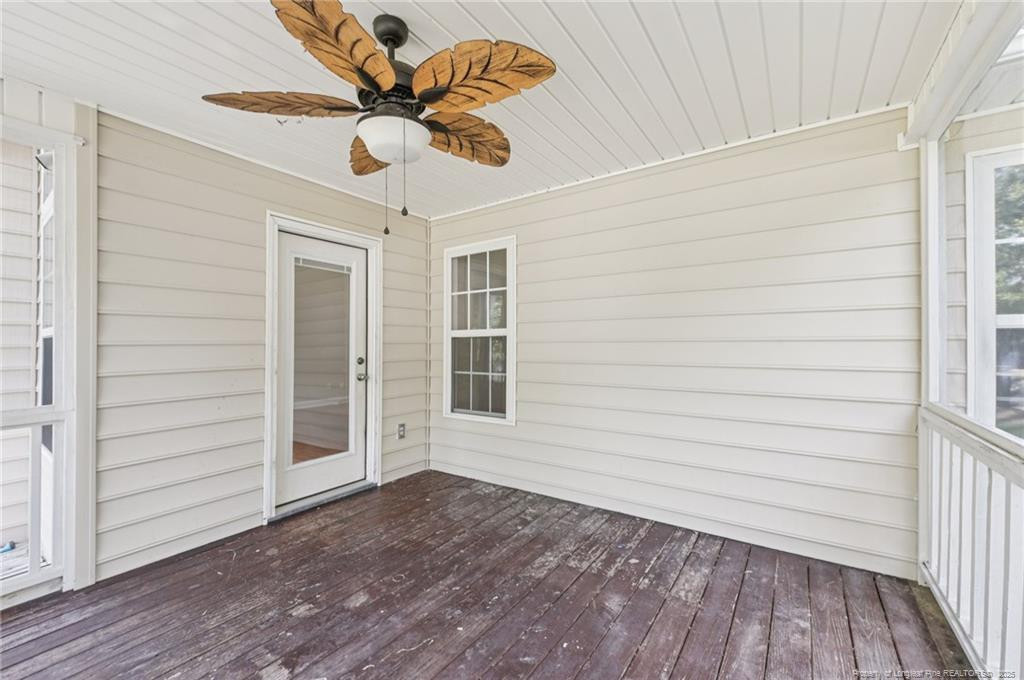 property viewer photo 33