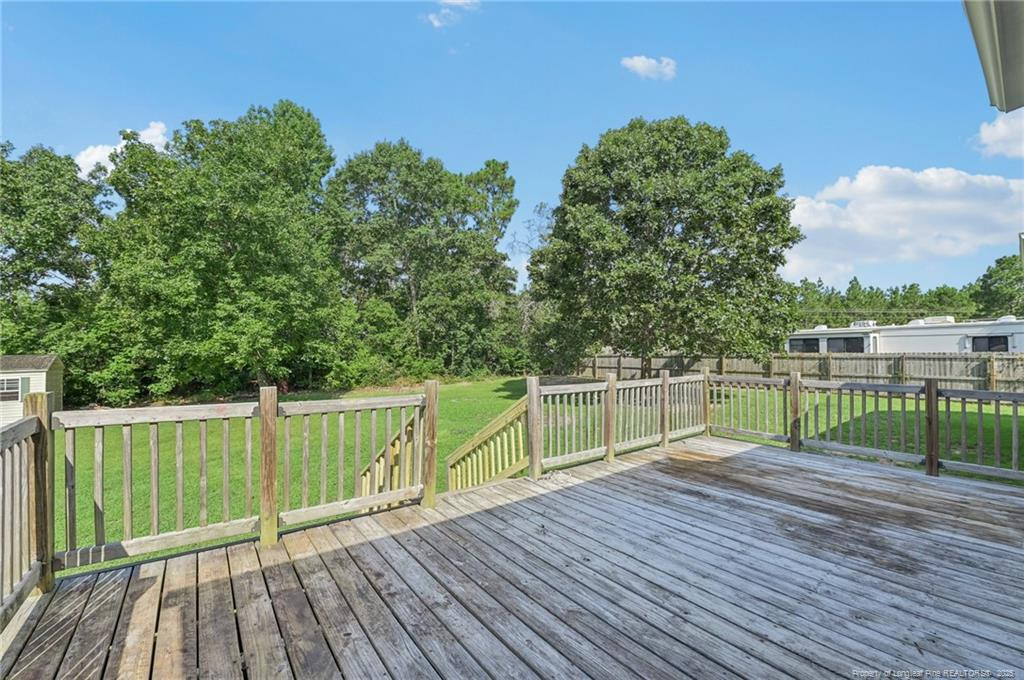 property viewer photo 34