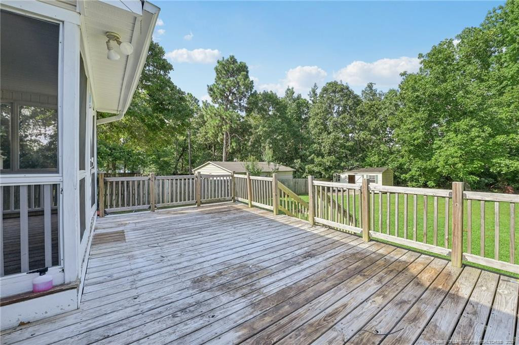 property viewer photo 35