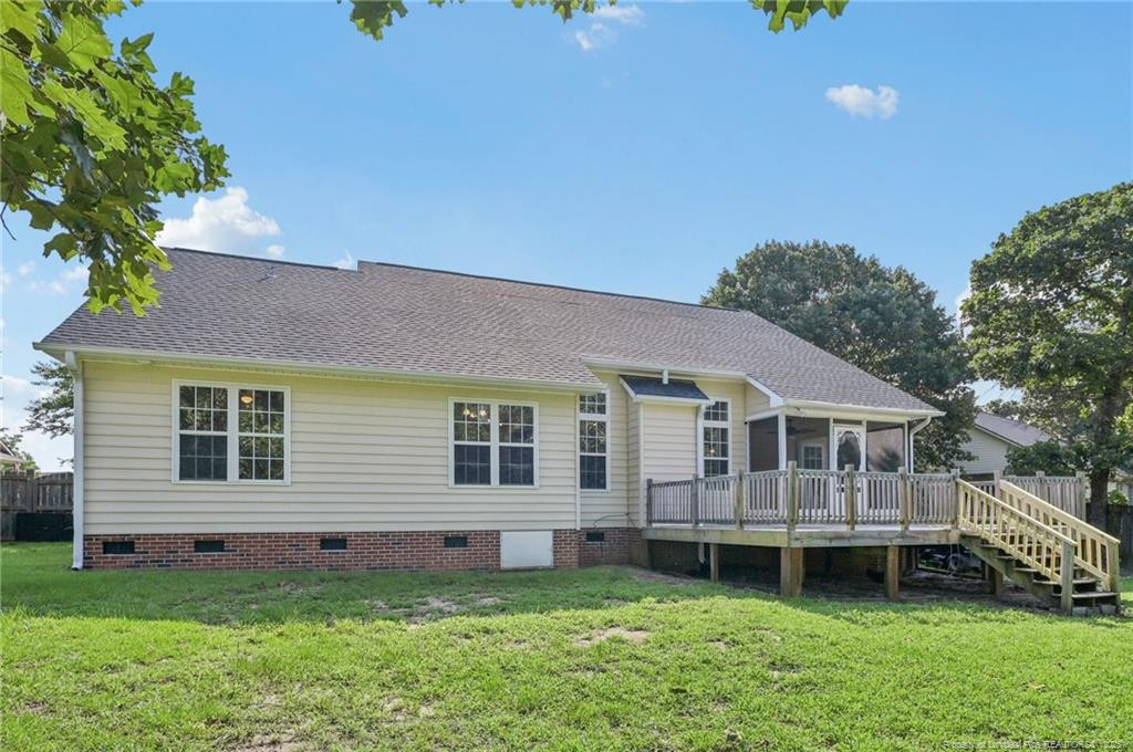 property viewer photo 36