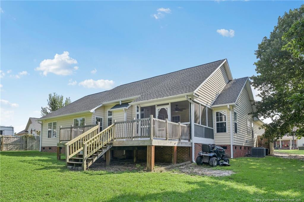 property viewer photo 37