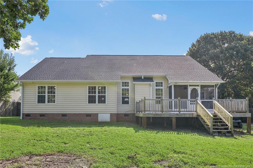 property viewer photo 38