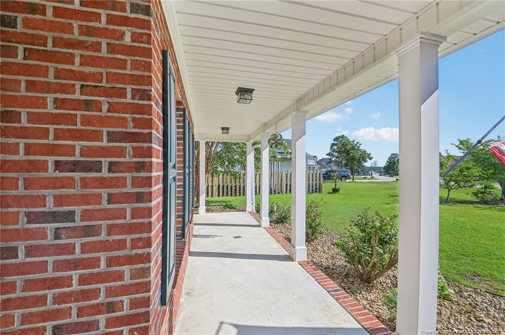 property viewer photo 4