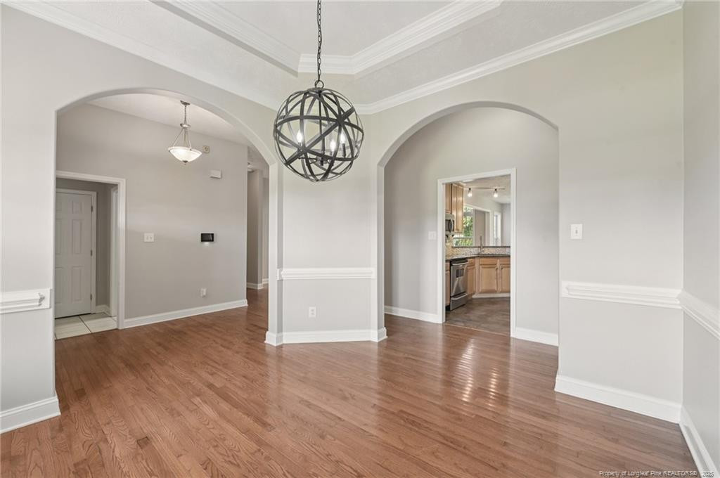 property viewer photo 5