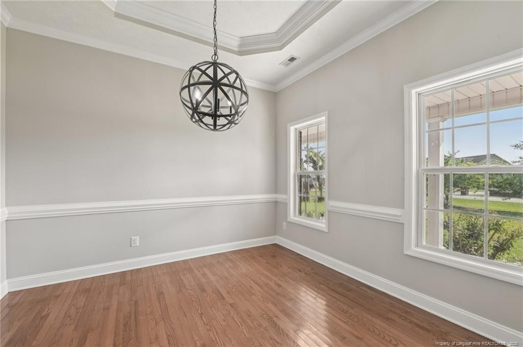 property viewer photo 6