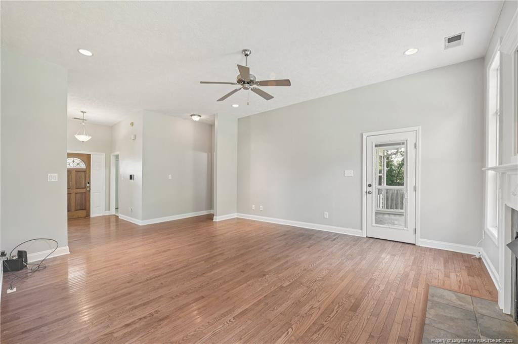 property viewer photo 8