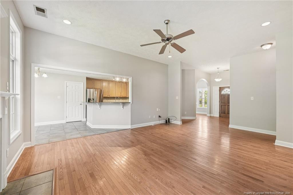 property viewer photo 9