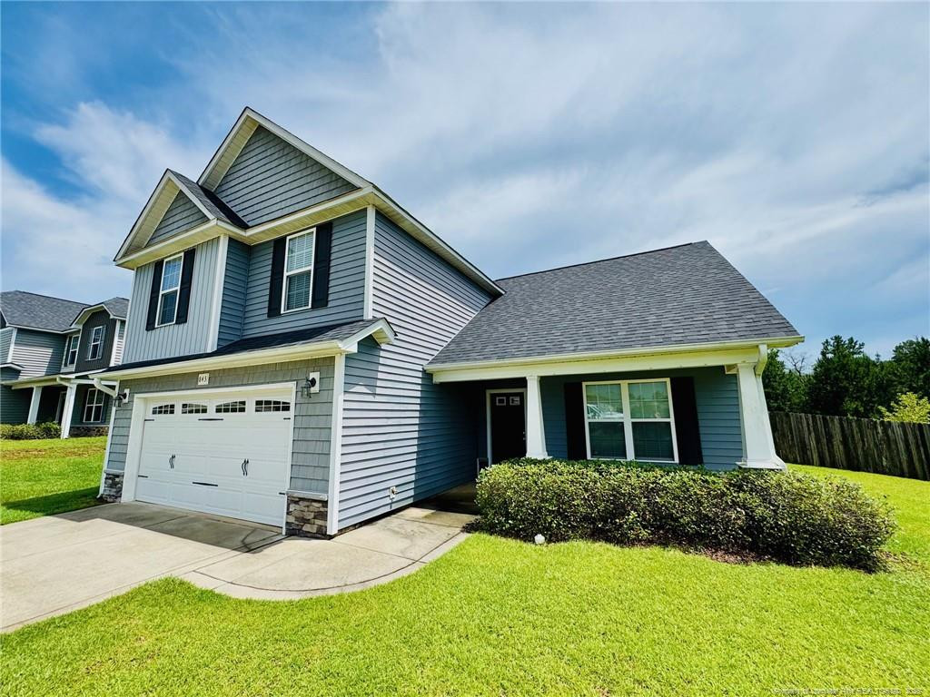 main property photo 2
