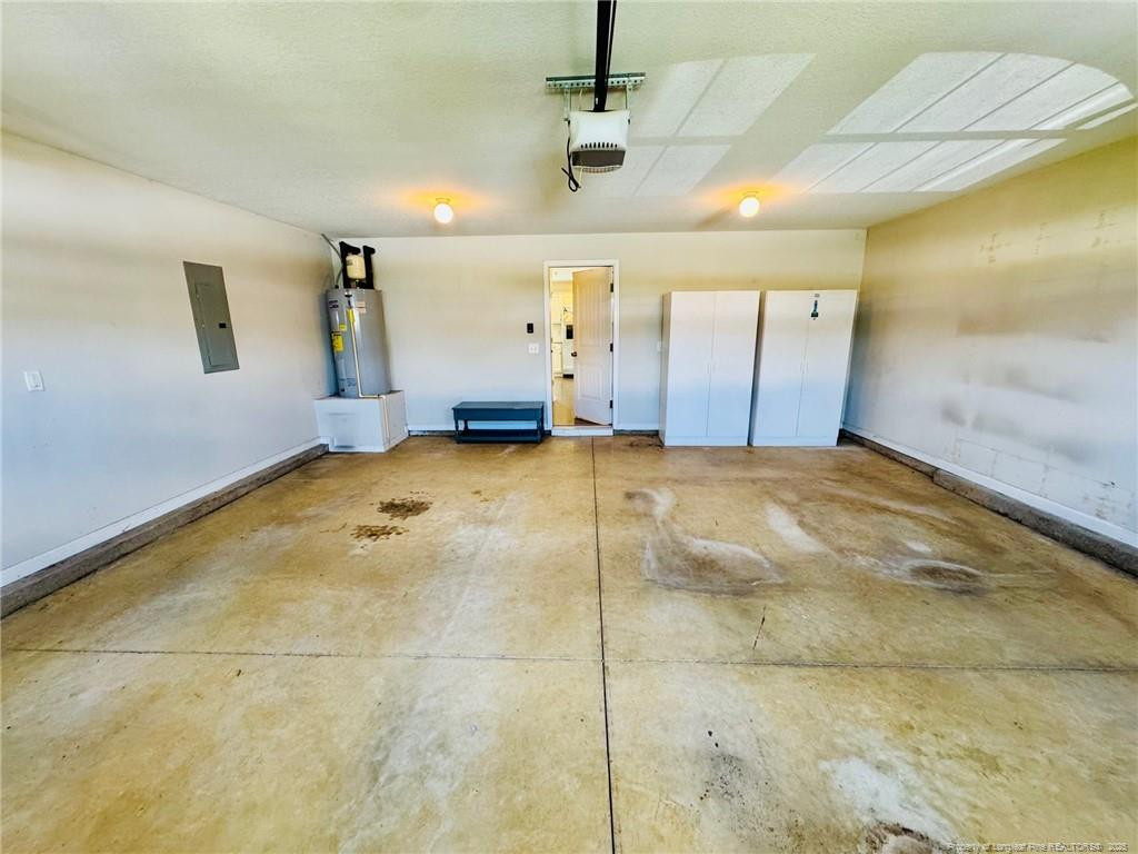 main property photo 26