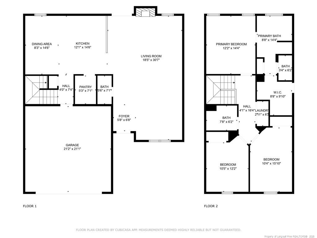 main property photo 48