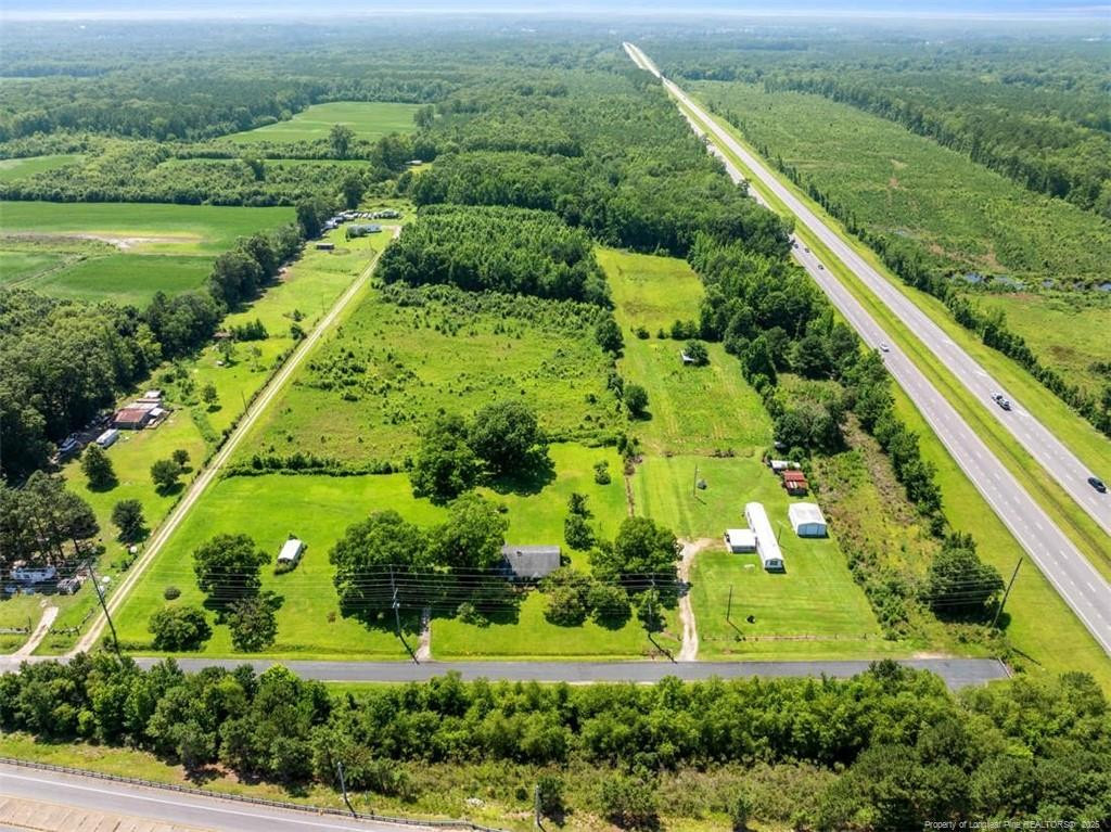 main property photo 7