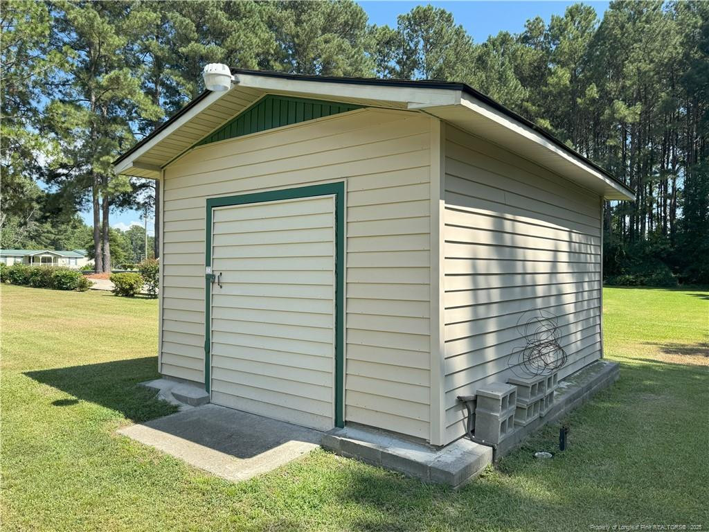 main property photo 34