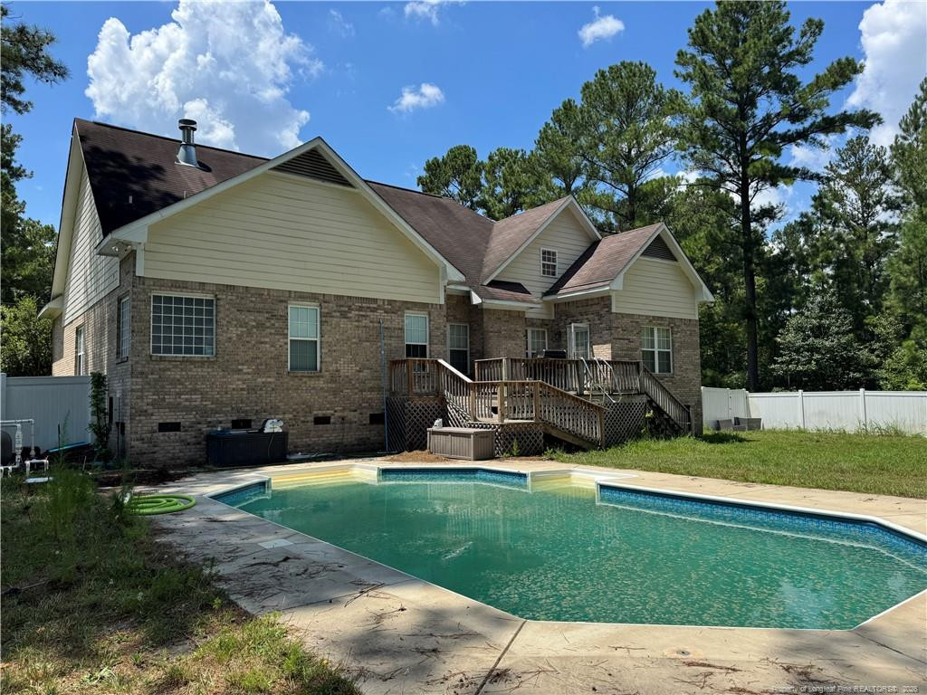 main property photo 48